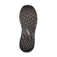 ALBATROS Eclipse Grey QL Low Sikkerhedssko (S1PS)