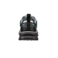 ALBATROS Eclipse Grey QL Low Sikkerhedssko (S1PS)