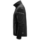 Snickers 8051 AllroundWork, 37.5®-fleecejakke