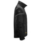 Snickers 8051 AllroundWork, 37.5®-fleecejakke