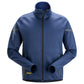 Snickers 8051 AllroundWork, 37.5®-fleecejakke
