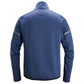Snickers 8051 AllroundWork, 37.5®-fleecejakke