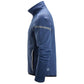 Snickers 8051 AllroundWork, 37.5®-fleecejakke