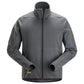 Snickers 8051 AllroundWork, 37.5®-fleecejakke