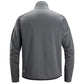 Snickers 8051 AllroundWork, 37.5®-fleecejakke