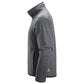 Snickers 8051 AllroundWork, 37.5®-fleecejakke
