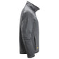 Snickers 8051 AllroundWork, 37.5®-fleecejakke