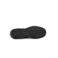 ELTEN MADDOX XXR BOA® Black-Grey Low ESD S3S sikkerhedssko