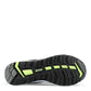 Brynje Gravity S1PL SR