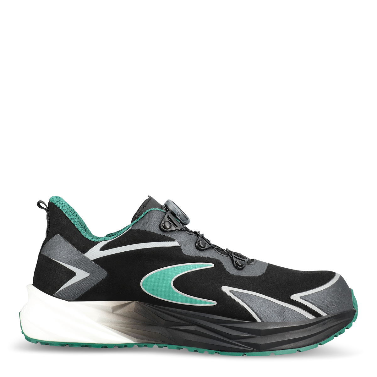 Cofra Nexon 9100 S3s Let Sikkerhedssko