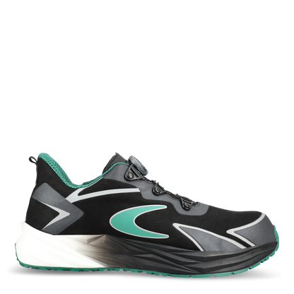 Cofra Nexon 9100 S3s Let Sikkerhedssko