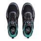 Cofra Nexon 9100 S3s Let Sikkerhedssko