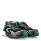 Cofra Nexon 9100 S3s Let Sikkerhedssko