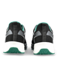 Cofra Nexon 9100 S3s Let Sikkerhedssko