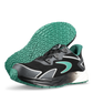 Cofra Nexon 9100 S3s Let Sikkerhedssko