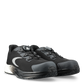 Cofra Nexon 9200 S1PS Let Sikkerhedssko