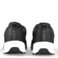Cofra Nexon 9200 S1PS Let Sikkerhedssko