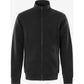 SWEATSHIRT WITH THROUGH LIGHTNING