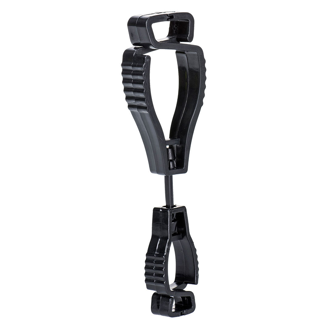 Portwest A002 - Metalfri handske klemme - 40 stk.