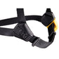 Petzl Vertex sikkerhedsHjelm med Flip&Fit Hvid A010AA00