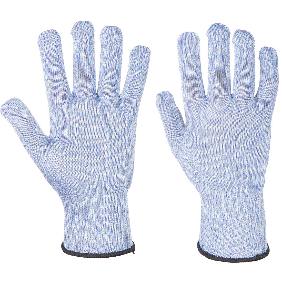 Portwest A655 – Sabre skærefaste handsker Level D