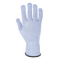 Portwest A655 – Sabre skærefaste handsker Level D