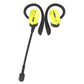 ISOtunes ULTRACOMM Aware Bluetooth Høreværn – True Wireless med Boom-mikrofon