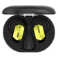 ISOtunes ULTRACOMM Aware Bluetooth Høreværn – True Wireless med Boom-mikrofon