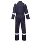 Portwest Araflame Gold Boiler suit AF53