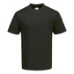 Portwest Antistatic ESD T-shirt AS20