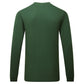 Portwest Antistatisk ESD langærmet T-shirt AS22