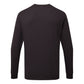 Portwest Antistatisk ESD langærmet T-shirt AS22