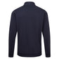 Portwest AS25 - Antistatisk ESD sweatshirt med lynlås