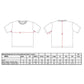 Portwest Thermo T-Shirt, Korte Ærmer B120