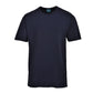Portwest Thermo T-Shirt, Korte Ærmer B120