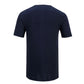 Portwest Thermo T-Shirt, Korte Ærmer B120