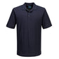 Portwest Napels Polo Shirt B210