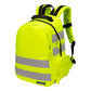 Portwest Hi-Vis Backpack B905