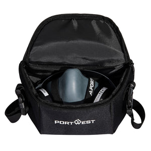 Portwest B940 – Opbevaringstaske til halvmaske