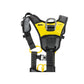 Petzl VOLT® WIND European faldsikringssele