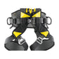 Petzl VOLT® WIND European faldsikringssele