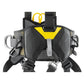 Petzl VOLT® WIND European faldsikringssele