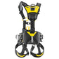 Petzl VOLT® WIND European faldsikringssele