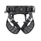 Petzl Volt Wind European Version C072BB (Ny version)