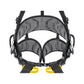 Petzl Volt Wind European Version C072BB (Ny version)