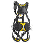 Petzl Volt Wind European Version C072BB (Ny version)