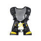 Petzl Newton Easyfit Harness Size 1