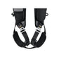 Petzl Newton Easyfit Harness Size 1