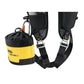 Petzl Newton Easyfit Harness Size 1