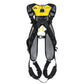 Petzl Newton Easyfit Harness Size 1